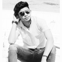 Chavda Jaydip