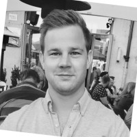 Jonatan Odelberg