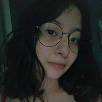 Daniella Palloma Magalhães Pessoa