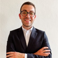 Luís Pedro Costa