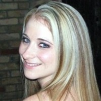 Donna Schummer