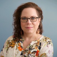 Wendy W Maness