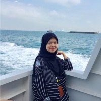 Fatin Nurhanisah