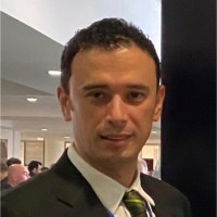 Vedat Aybar