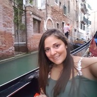 Reine Richa