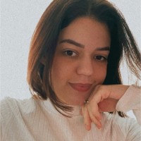 Carolina Castro Ferrari