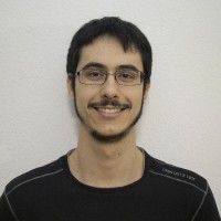 Davide Ferrari