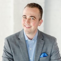 Jordan Balencic, D.O.