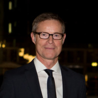 Michael Rosemann