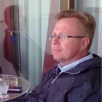 Ermo Immonen