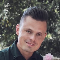 Maikel Koens