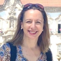 Benedicte Yue Vincent - Ma, Fisbl