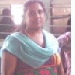 Reva Thee
