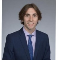 Cameron Parnell