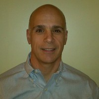 Michael Gardikas