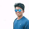 Rajasekhar Ambadipudi