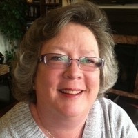 Barbara Bateman