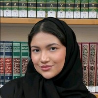 Mayan Alturki