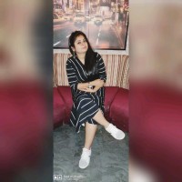 Bharati Mohapatra