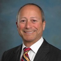 James F. Peters, Jr.