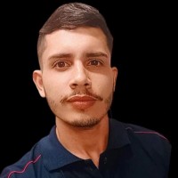 Patrick Silva