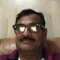 appaina venkata subramanyam