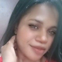 Andrine Wanjala
