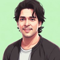Carlos Eduardo Ortiz Gutierrez