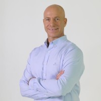 Ari Steinberg