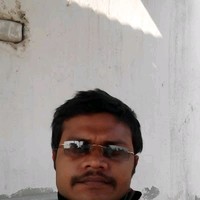 rajapd chaudhary