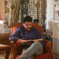 Yasser Nagi