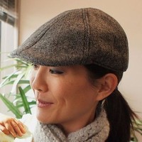 Nikki Terrill