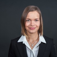 Susanne Knörl