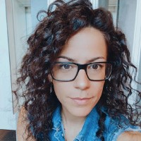 Laura Avanzi