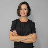 Adriana Cristina Souza Gouvêa,PMP,Msc,MBA