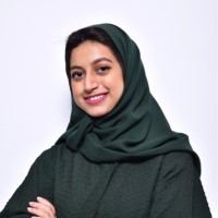 Mariam Yaqoub