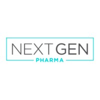 Director, Human Resources and Global Talent