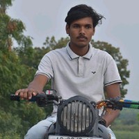 Kanagala Gopi Krishna