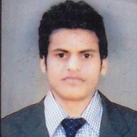 Pramod Pandey