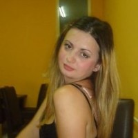Zumra Mehmedovic