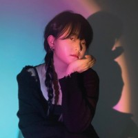 Yuna S.