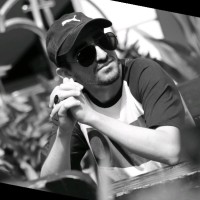 amin samadi