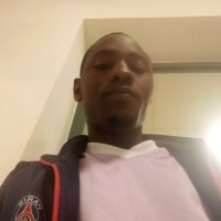 Sekou Traore