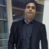 MOHAMMAD SAQUIB