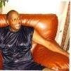 Donnell Cooper