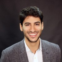 Joe Soueidi