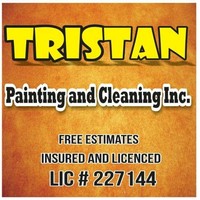 Juan Tristan