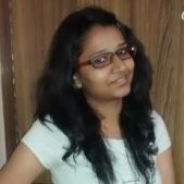 Aastha Gupta