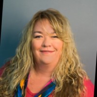 Anne Sutterfield