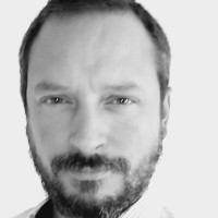 Thomas Ades